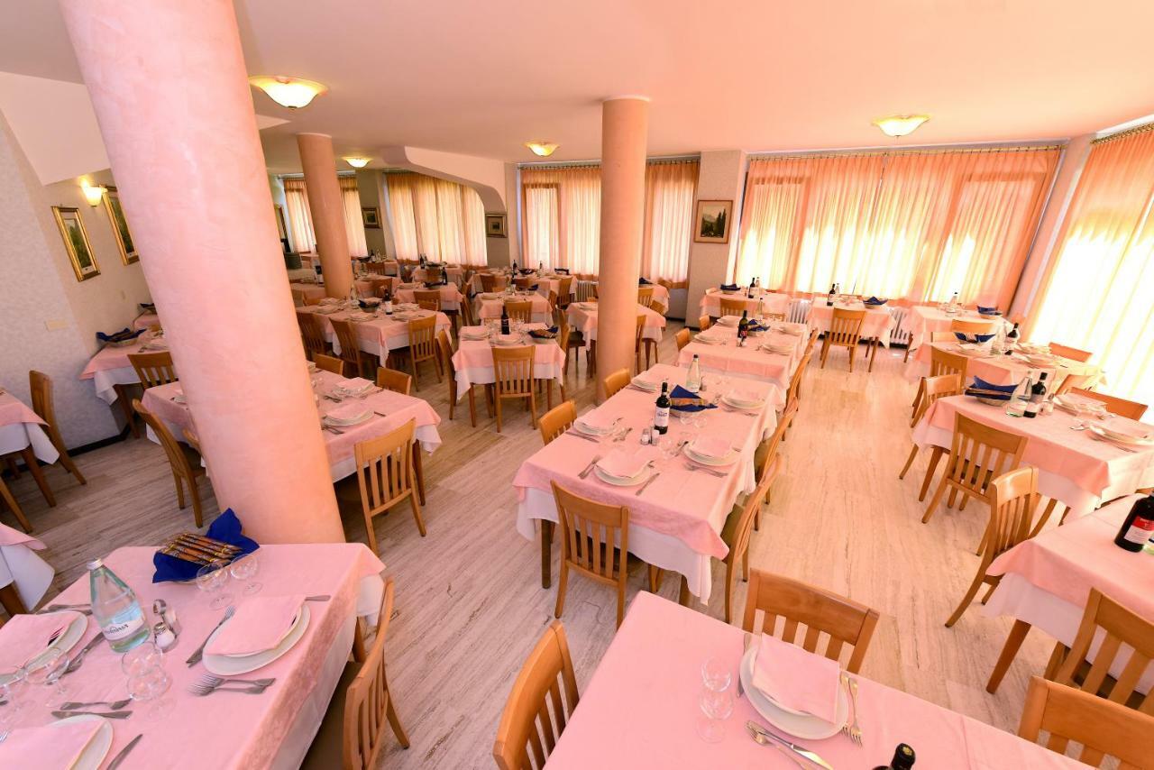 Hotel Ginepro